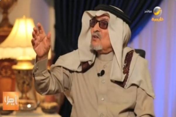 تسبب الوفاة.. بالفيديو: القحطاني يحذر من نبتة شهيرة وسامة تزرع في كثير من المنازل