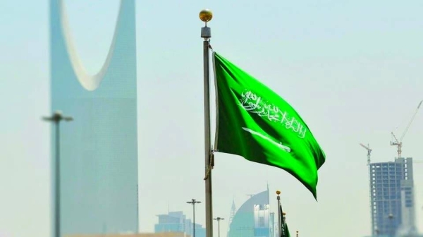 وكالة "بلومبيرج" تكشف كيف حققت أزمة أوكرانيا مكاسب قوية للسعودية اقتصاديا وسياسيا على المستوى الدولي