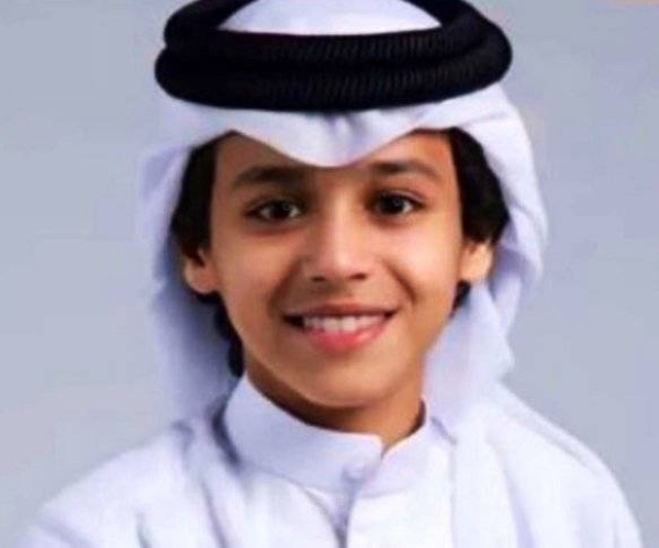 بالفيديو: مشهور سناب "شبل يام" يتعرض لحادث مروري.. ووالده يكشف عن صدمة