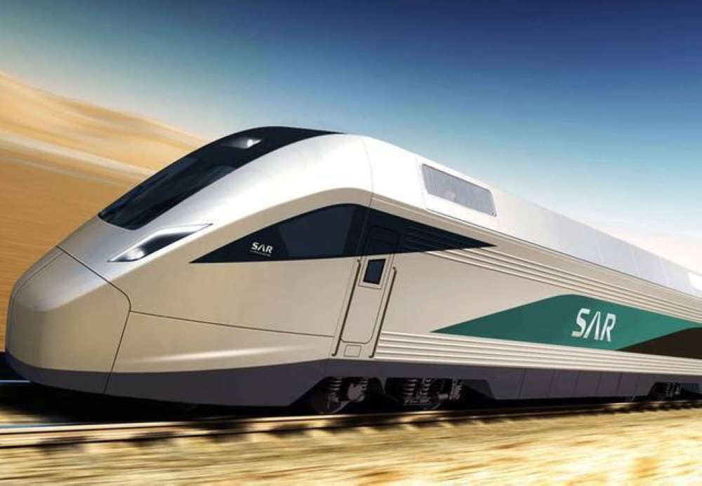 "سار" تعلن عن وظائف شاغرة لحملة الدبلوم فأعلى .. وتكشف الشروط وموعد وطريقة التقديم