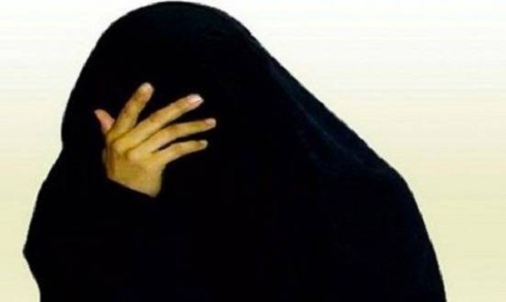 تفاصيل سجن مواطنة وزوجها المقيم وتغريمهما لارتكابهما جريمة تستر تجاري بالرياض