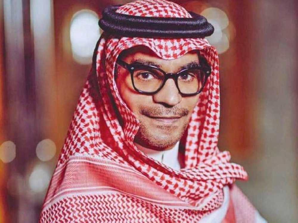 رابح صقر ينتقد روتانا : "شركتكم لبنانية ولا سعودية عشان نتفاهم مع نوع من البشر"