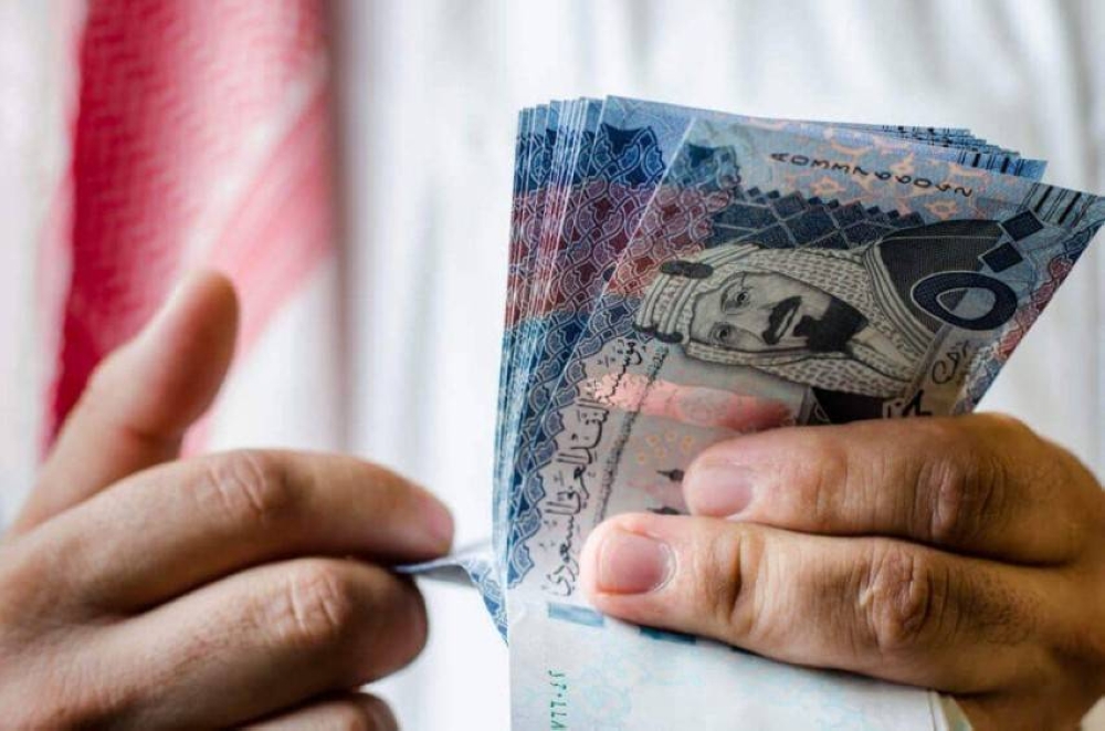 خبر سار بشأن الدفعة الثانية من معاشات مستفيدي الضمان المطور