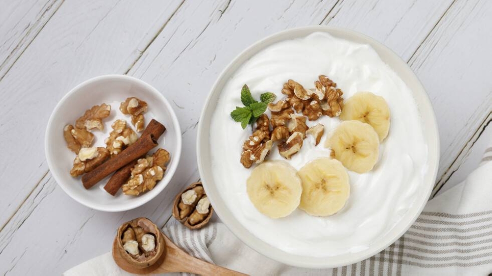 أفضل 3 أطعمة لتقليل خطر الإصابة بـ"القاتل الصامت"