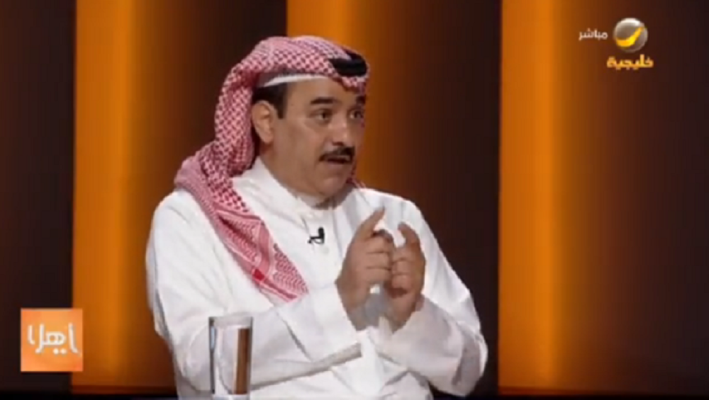 بالفيديو.. كاتب يكشف عن مفاجأة: "فتيات يوثقن حوادث التحرش لابتزاز المتحرشين الرجال"