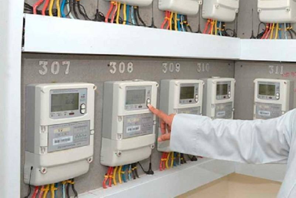 هل يجوز للمؤجر فصل الكهرباء والماء والغاز عن المستأجر لإجباره على الدفع؟.. إيجار تجيب 