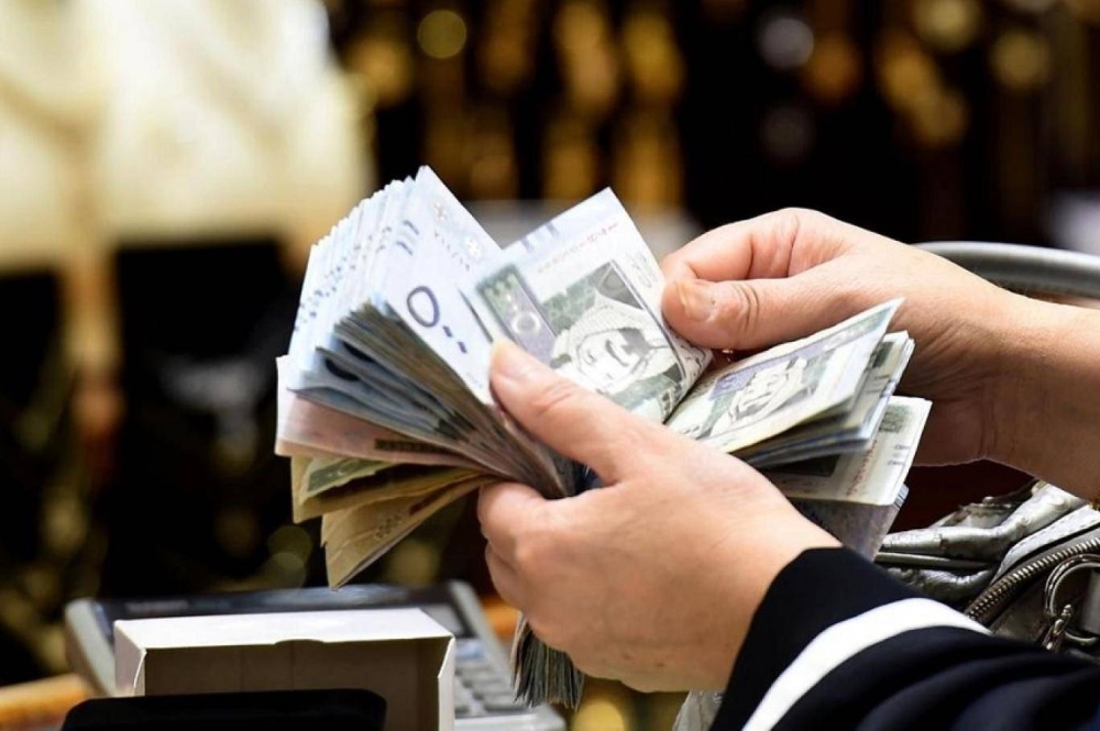 هل زوجة المواطن الأجنبية تستحق الاستفادة من دعم حساب المواطن؟ .. البرنامج يجيب