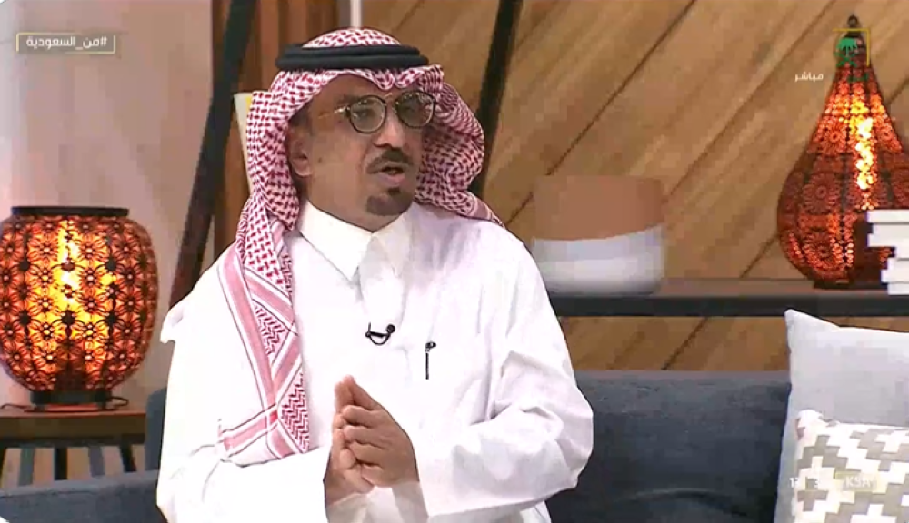 هل مهر الزواج والهدايا تسترد عند الطلاق أو فسخ العقد في نظام الأحوال الشخصية الجديد؟.. قانوني يجيب