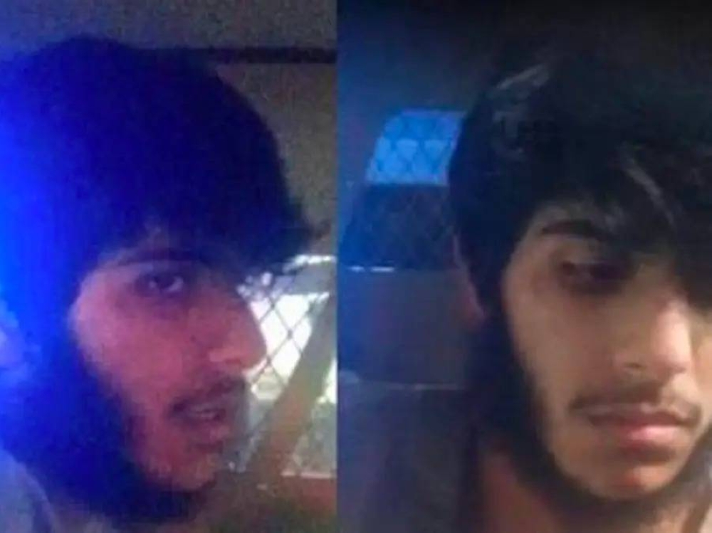 بعد تنفيذ حكم الشرع بهما.. تعرف على تفاصيل قضية التوأم الداعشي "صالح وخالد العريني" اللذين قتلا أمهما بالرياض