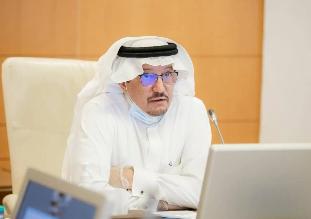 تفاصيل قرار وزير التعليم باعتماد توزيع قطاعات النقل الخارجي للمعلمين والمعلمات