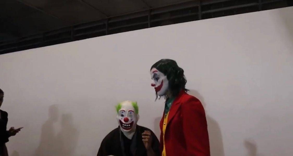 تركي آل الشيخ يعلن الدخول مجانًا لـ"البوليفارد" يومي 17 و18 مارس وجائزة سيارة.. بشرط