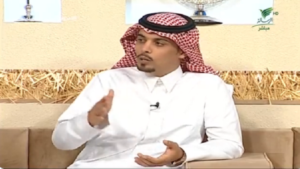 بالفيديو.. محامٍ: "المرأة إذا خرجت دون إذن زوجها تعتبر ناشزًا وتسقط عنها النفقة"