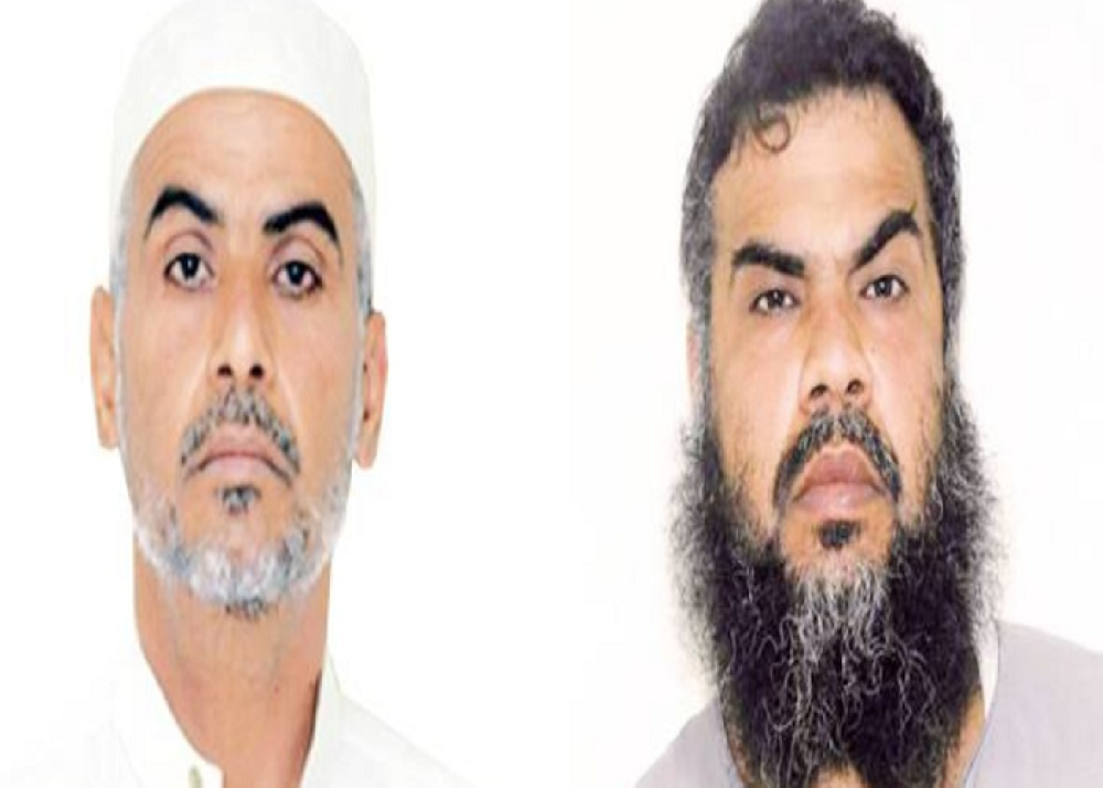 بعد تنفيذ حكم القتل بحقهما .. ما هي المهمات الإرهابية التي كُلف بها الشقيقين " إبراهيم وسعيد" الزهراني؟.. وكيف تم القبض عليهما ؟