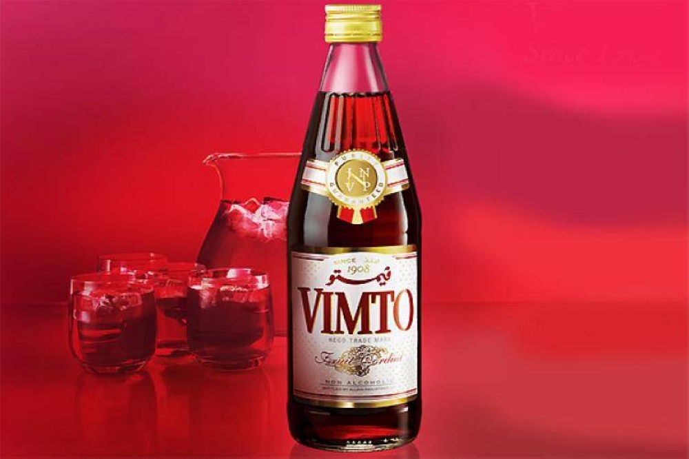 "الغذاء والدواء" تحسم الجدل مجدًدا بشأن احتواء "فيمتو" على مواد مسرطنة ومكونات ضارة بالأطفال