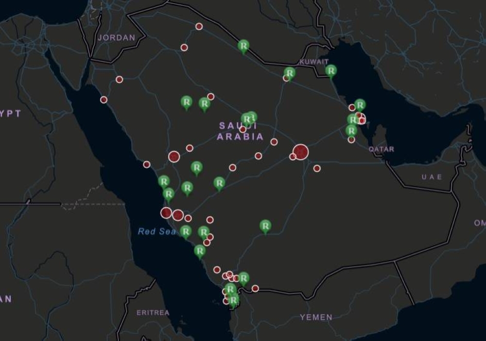 الصحة تعلن عدد الإصابات الجديدة بـ كورونا والحالات الحرجة والوفيات وأكثر المدن تسجيلاً خلال الـ 24 ساعة الماضية