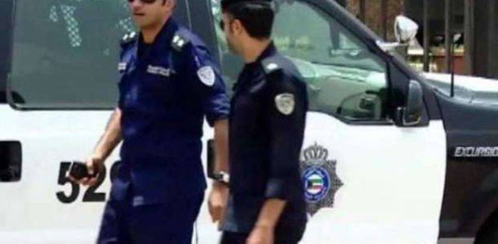 الطب الشرعي الكويتي يكشف تفاصيل انتحار السفاح الهندي قاتل "أسرة العارضية".. وما أظهرته كاميرات المراقبة بالسجن