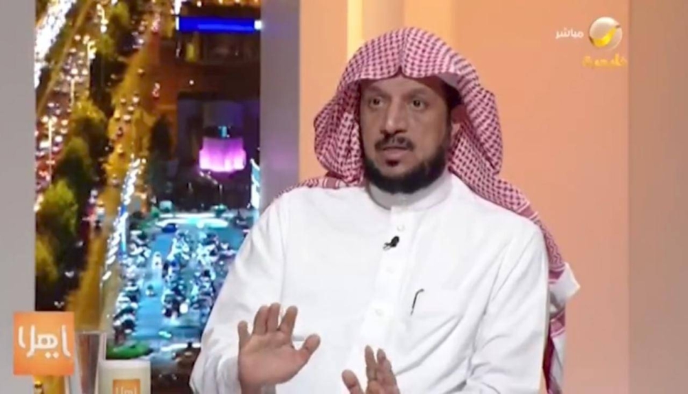 هل يحق للمرأة تزويج نفسها في نظام الأحوال الشخصية الجديد؟.. مسئول بـ "العدل" يحسم الجدل (فيديو)