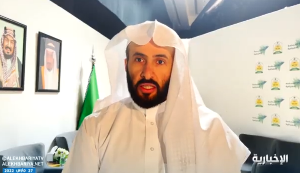 بعد تدشينها رسميًا.. شاهد: "وزير العدل" يوضح ما هي "المحكمة الافتراضية" والهدف منها