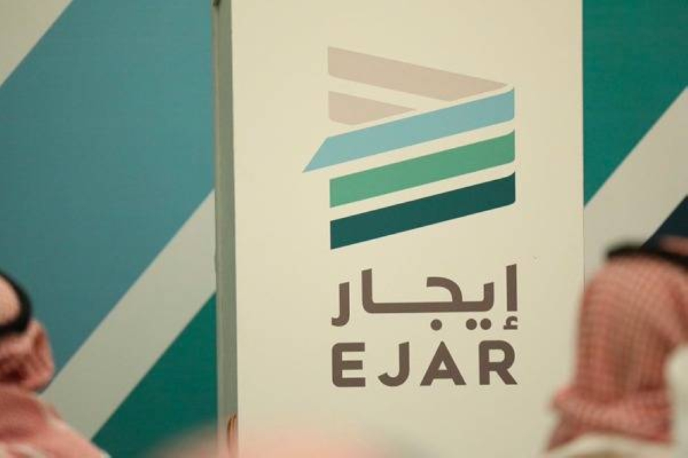 هل يحق للمؤجر رفع قيمة الإيجار في العقد الجديد بعد انتهاء السابق؟.. "إيجار" يُجيب