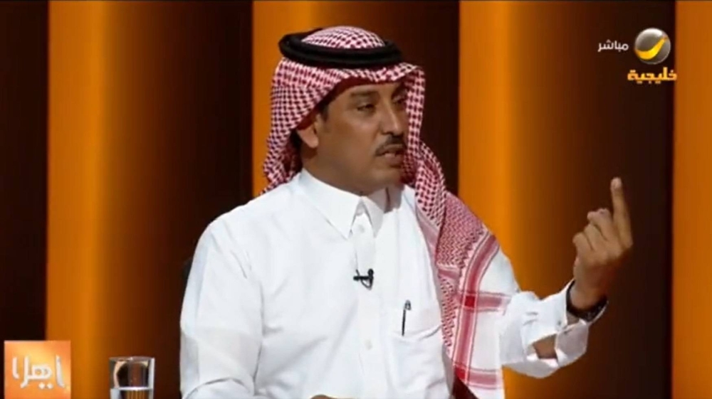 بالفيديو .. مستشار عمراني يكشف كيفية بناء منزل على مساحة 300 متر يوازي المبني على 700 متر في السابق