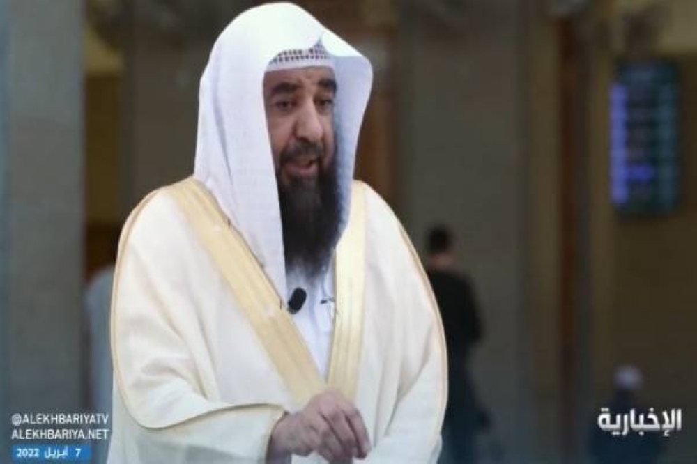 بعد إطلاق ولي العهد أكبر توسعة في تاريخه.. تعرف على سبب تسمية مسجد قباء بهذا الاسم -فيديو 