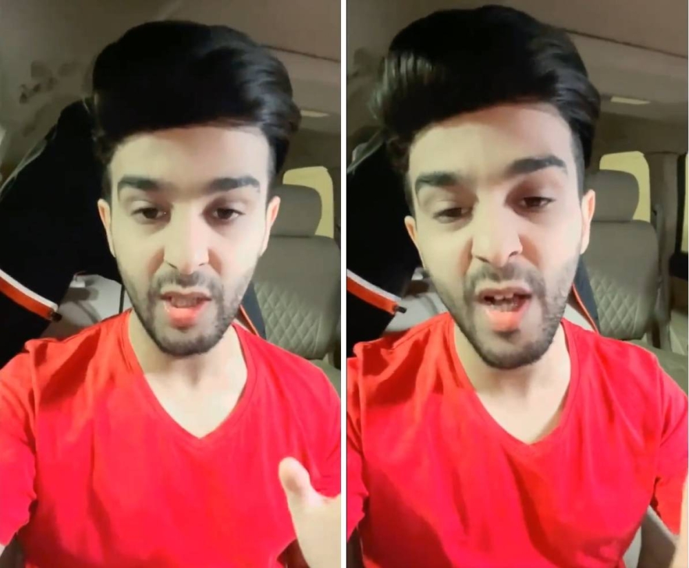 بالفيديو: "الشهري" يكشف عن أفضل 3 بدائل لـ"السكر" لا ترفع الإنسولين.. ويُحذِّر من نوعين