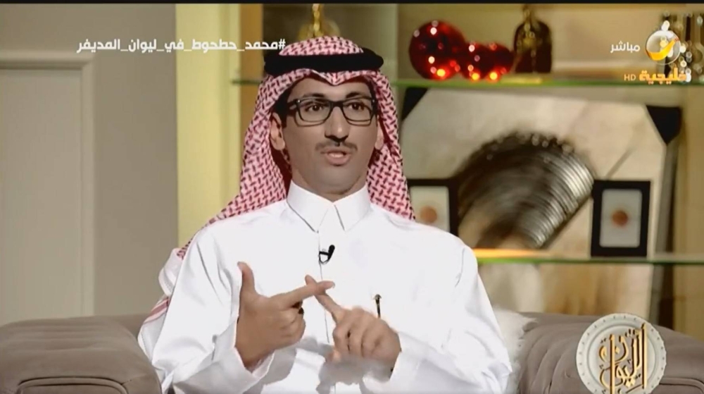 هل مقولة "الغالي سعره فيه" صحيحة؟.. شاهد : مستشار تسويقي يجيب