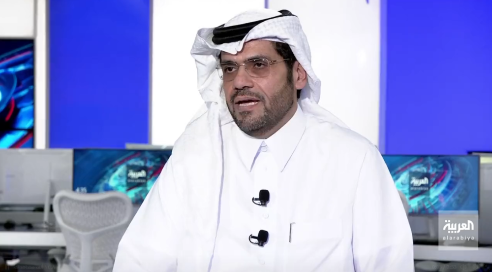 بالفيديو: خبير عقاري يكشف عن توقعه بشأن أسعار الفلل السكنية خلال الفترة القادمة وإجراء سيلجأ إليه المطورون العقاريون
