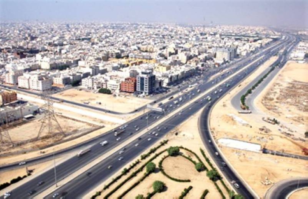 تفاصيل نظام التسجيل العيني للعقار الجديد.. وكيف يتصرف المتضرر