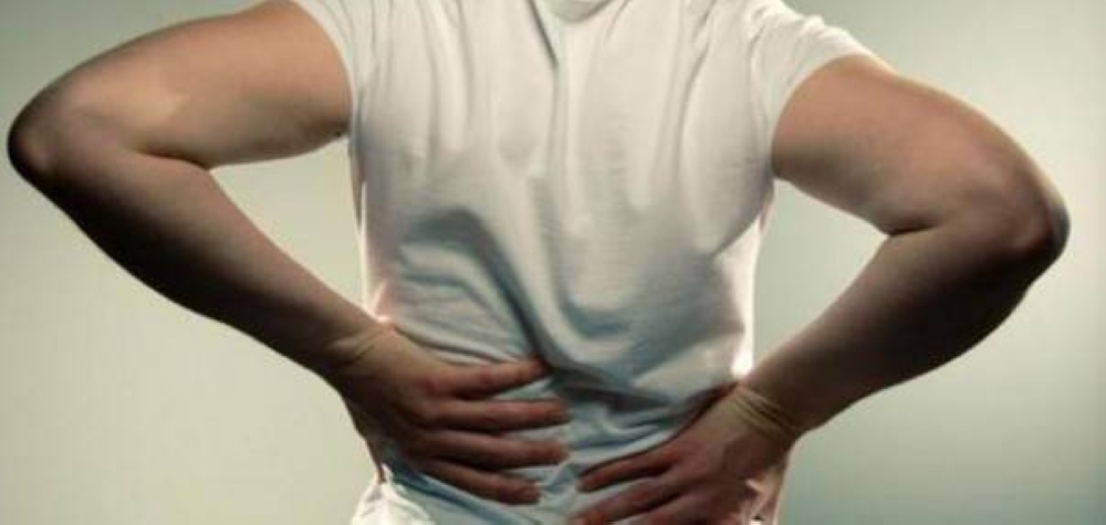 لمن تجاوز سن الـ40 .. احمي نفسك من هشاشة العظام بهذه المشروبات