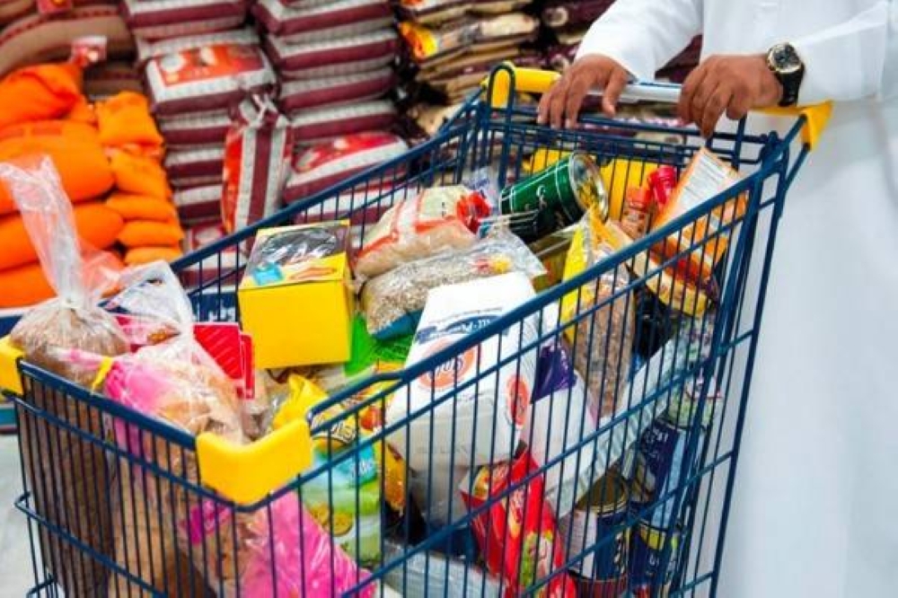 بعد ارتفاعها.. تعرف على أسعار أغلب المواد الغذائية والخضراوات والفواكه بالأسواق السعودية