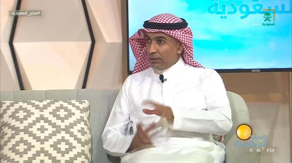 هل كثرة" الشرهة" تعتبر محبة؟..شاهد : استشاري في الطب النفسي يجيب