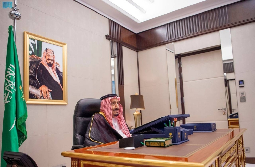 تفاصيل قرارات مجلس الوزراء اليوم الثلاثاء .. وبالأسماء : ترقيات للمرتبتين الـ 15 والـ 14