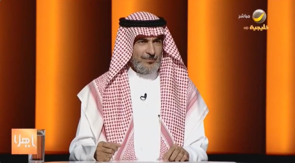 بالفيديو: متخصص في الطب النفسي يكشف من هو الشخص "السيكوباتي"..  ويوضح أهم صفاته