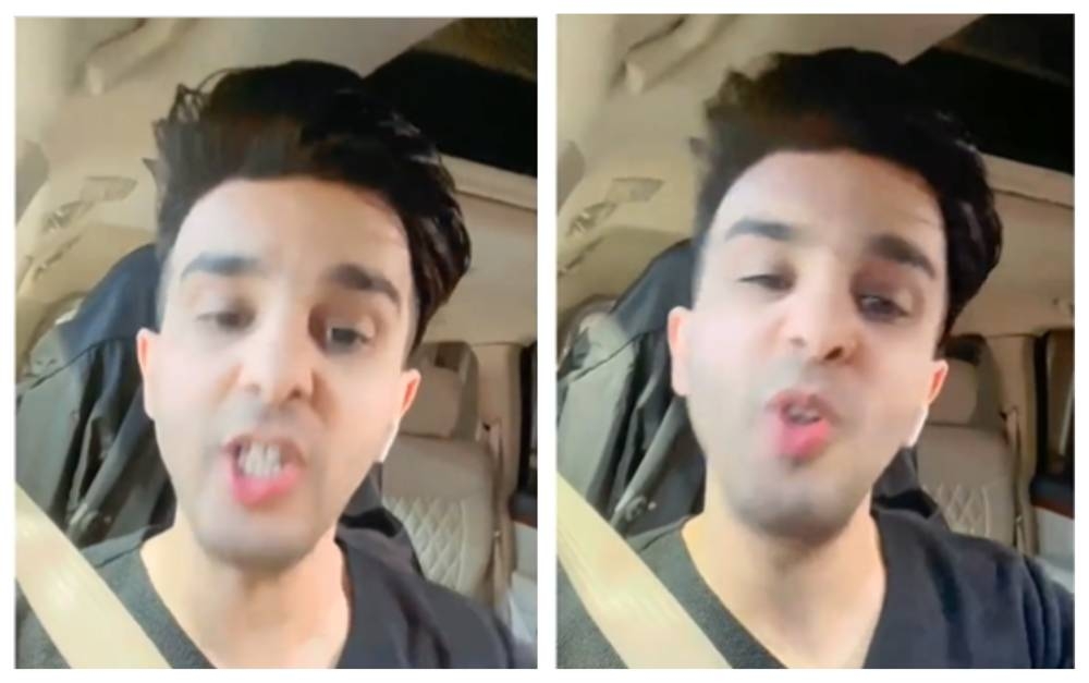 "لا يوازيها أي مكمل".. بالفيديو.. الشهري يكشف 5 مصادر طبيعية لفيتامين سي