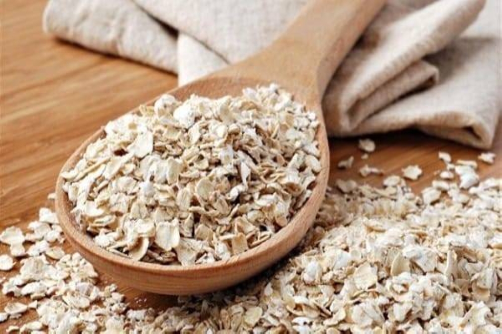 لن تصدق ما سيحدث لجسمك عند تناول الشوفان يوميا!