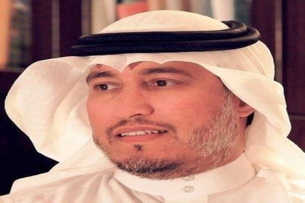 المسند يكشف عن مدينة سعودية سجلت أعلى درجة حرارة في العالم.. وموعد ظهور نجم الثريا