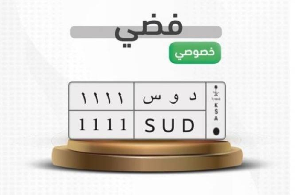 شاهد .. أبرز اللوحات  المميزة " الفضية والبرونزية " المعروضة في مزاد أبشر الإلكتروني