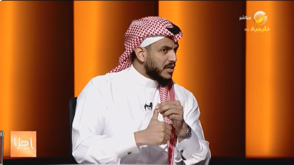 بالفيديو.. استشاري يكشف الأعراض التي تظهر على متعاطي الشبو.. ويوضح الفرق بينها وبين أعراض المرض النفسي