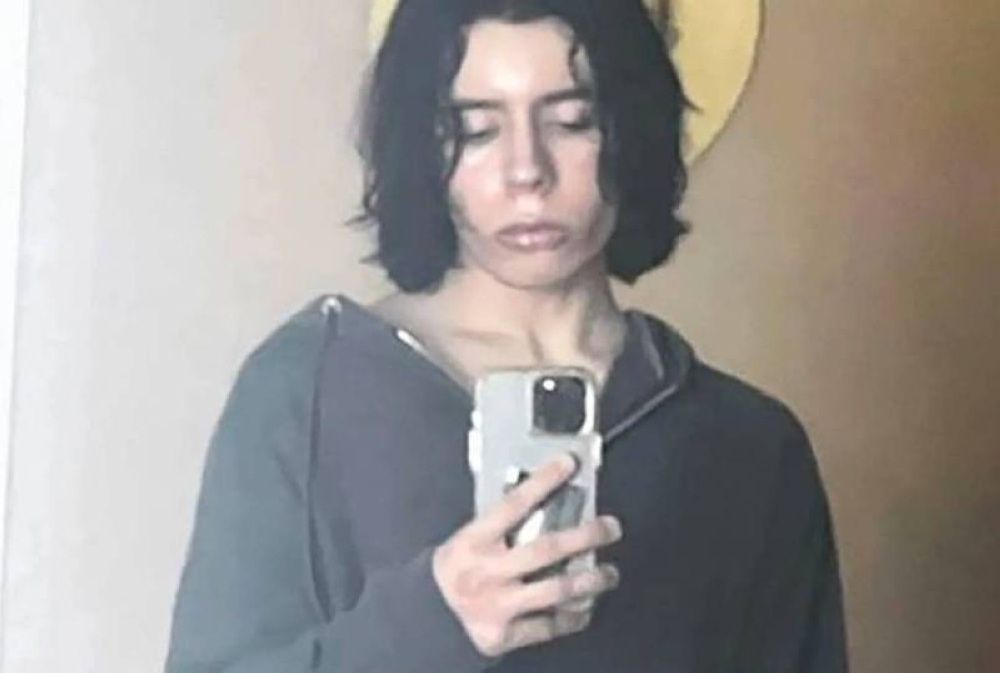 "ابني ليس وحشًا".. والد سفاح تكساس يخرج عن صمته ويكشف عن علاقته بابنه ودوافع ارتكابه الجريمة 