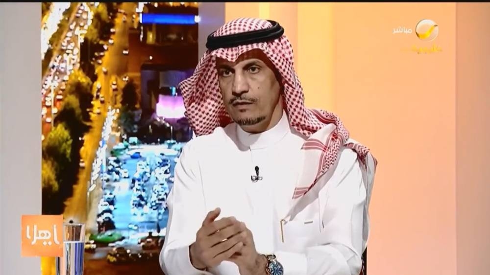 بالفيديو .. مسؤول بـ"التعليم" يكشف عن أكثر الوظائف المطلوبة في سوق العمل