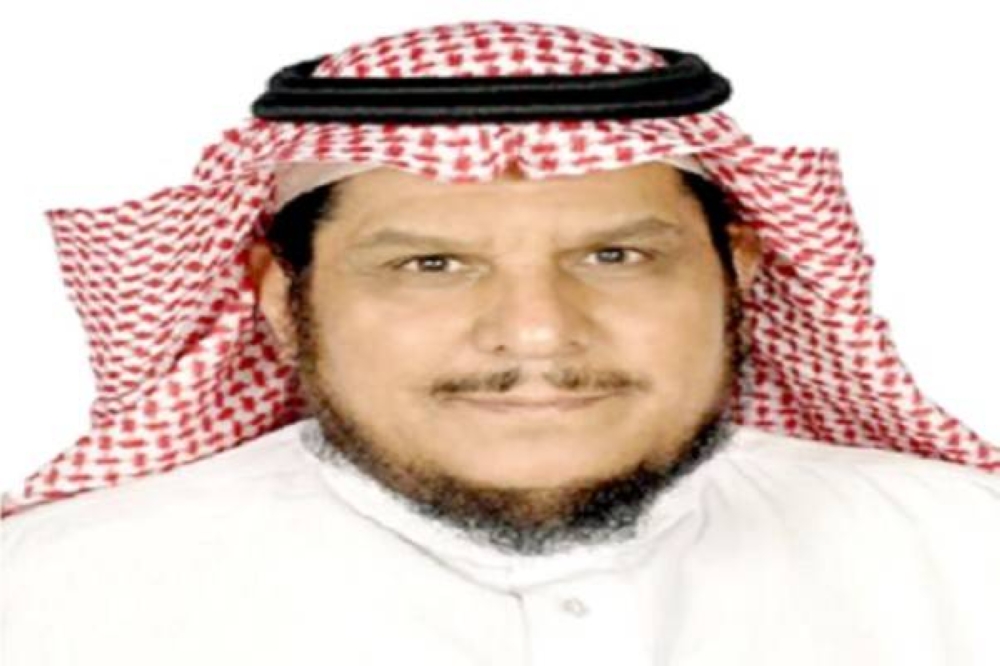 الحصيني يتوقع موعد غرة شهر ذي القعدة.. ويكشف تفاصيل الحالة الجوية على المملكة اليوم