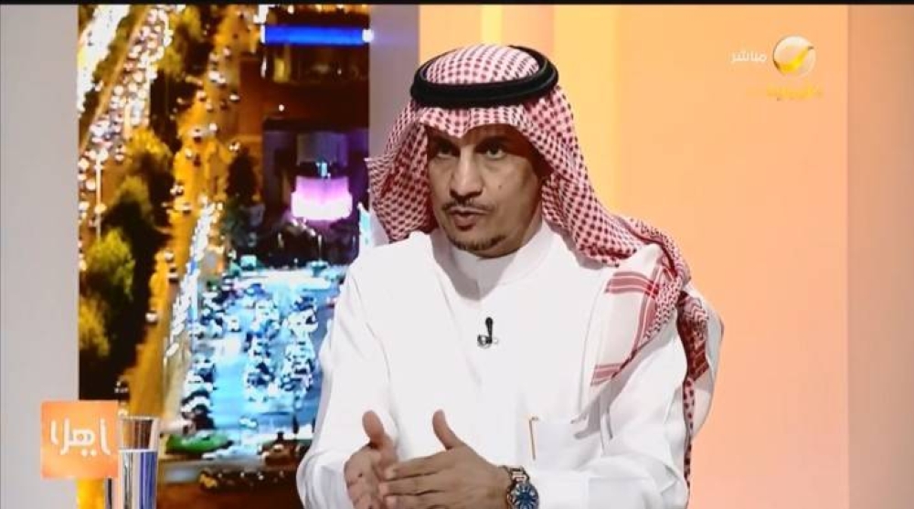 مستشار وزير التعليم يوضح  فكرة ساعات التطوع لطلاب الثانوية  التي أقرتها الوزارة.. ويكشف الهدف منها