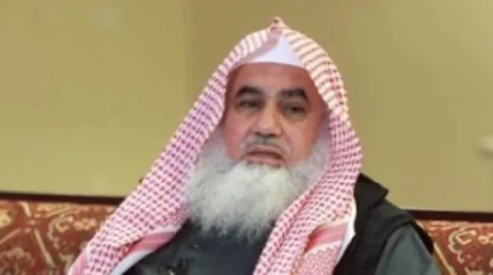 وفاة الفنان الكويتي المعتزل يوسف البلوشي عن عمر ناهز 70 عامًا