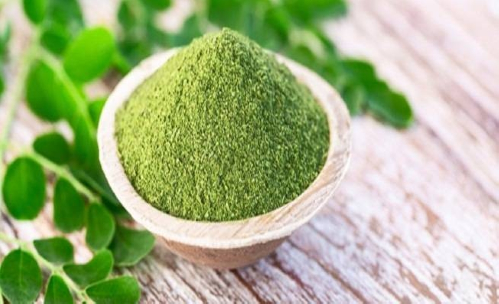 أول تعليق من "الغذاء والدواء" على فيديو متداول بشأن استخدام "المورينجا" في علاج أمراض عديدة