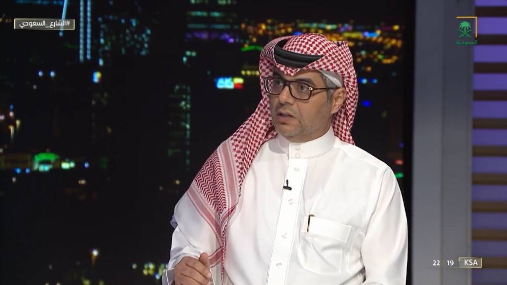 هل يمكن لمريض السكري التبرع بالدم؟ .. شاهد "طبيب" يُجيب