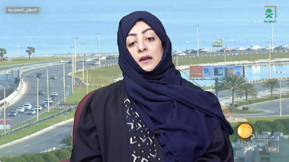 شاهد .. أخصائية تغذية تكشف مفاجأة بشأن تأثير تناول المقرمشات على الأطفال