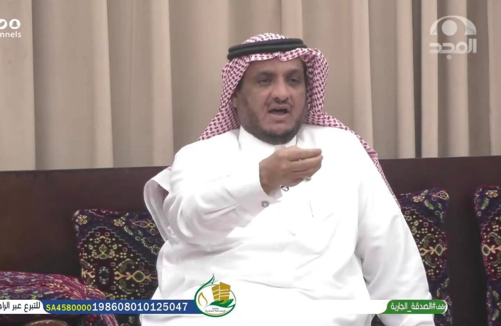 شاهد: قصة ملك طلب سايس لفرسه فاكتشف سر صادم عن زوجته فطلقها.. وبعد فترة أخبره عن حقيقة والده الصادمة