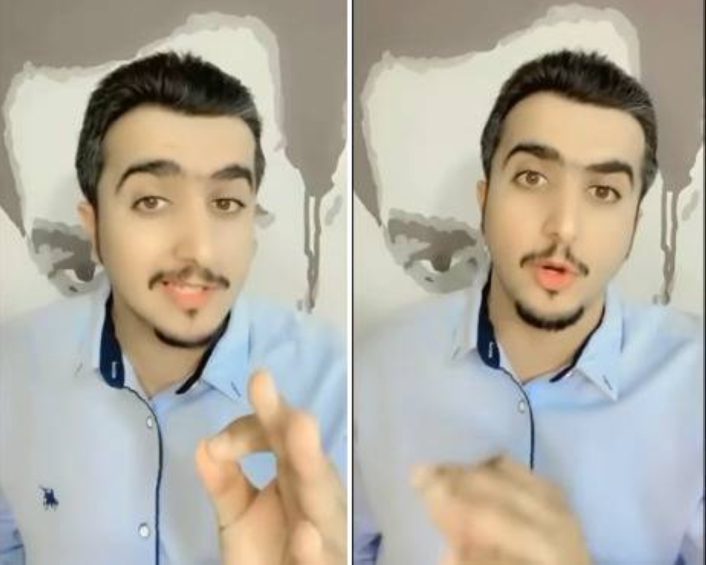 شاهد: قصة رجل ثري طلق زوجته و زوجها عامل مزرعة مصري كمحلل لتعود إليه .. وبعد الزواج كانت المفاجأة ! شاهد: قصة رجل ثري طلق زوجته و زوجها عامل مزرعة مصري كمحلل لتعود إليه .. وبعد الزواج كانت المفاجأة !
