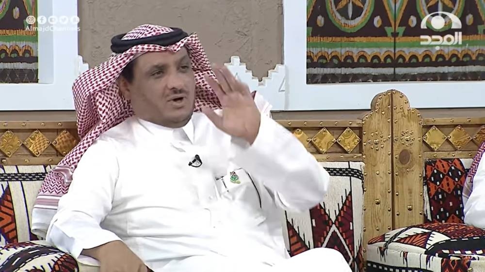 بالفيديو : قصة امرأة عقيم طلبت من زوجها الزواج بأخرى لينجب الأطفال .. وبعدما أصرت الثانية أن يطلق الأولى كانت المفاجأة !